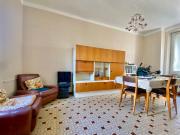 Vente Appartement 4 pièces 76 m2 Nantes