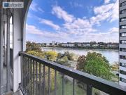 Vente Appartement 4 pièces 76 m2 Nantes