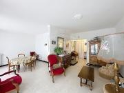 Vente Appartement 4 pièces 76 m2 Nimes