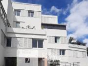 Vente Appartement 3 pièces 76 m2 Nimes