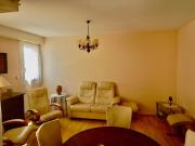Vente Appartement 4 pièces 76 m2 Perigueux