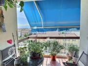 Vente Appartement 4 pièces 76 m2 Perpignan