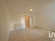 Vente Appartement 4 pièces 76 m2 Perpignan