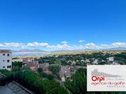 Vente Appartement 4 pièces 76 m2 Porticcio