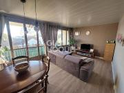 Vente Appartement 4 pièces 76.08 m2 Rosny sous Bois