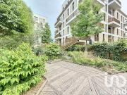 Vente Appartement 4 pièces 76 m2 Rueil Malmaison