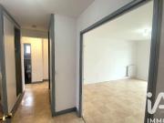 Vente Appartement 4 pièces 76 m2 Saint Jean de Braye