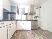 Vente Appartement 4 pièces 76 m2 Saint Leu d'Esserent