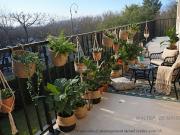 Vente Appartement 4 pièces 76 m2 Saint maur des fosses