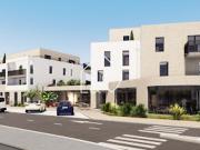 Vente Appartement 4 pièces 76 m2 Saint Nazaire