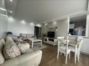 Vente Appartement 4 pièces 76 m2 Saint Pierre des Corps