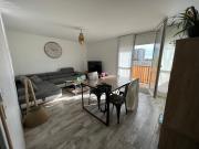 Vente Appartement 4 pièces 76 m2 Saint Pierre des Corps