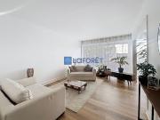 Vente Appartement 4 pièces 76 m2 Saintry sur Seine