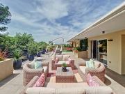 Vente Appartement 4 pièces 76 m2 Six Fours les Plages
