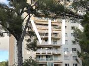 Vente Appartement 4 pièces 76 m2 Toulon