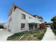 Vente Appartement 4 pièces 76 m2 Toulouse