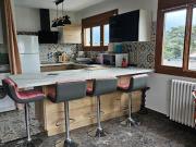 Vente Appartement 4 pièces 76 m2 Toulouse