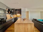 Vente Appartement 4 pièces 76 m2 Villefranche sur saone