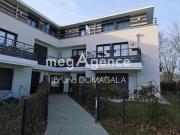 Vente Appartement 4 pièces 76 m2 Voisins le Bretonneux