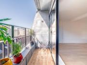 Vente Appartement 4 pièces 77.01 m2 Paris 14ème