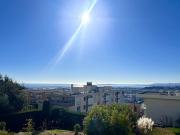Vente Appartement 4 pièces 77.02 m2 Nice