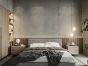 Vente Appartement 4 pièces 77.08 m2 Saint sebastien sur...