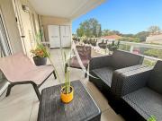 Vente Appartement 4 pièces 77.11 m2 Marseille 12ème