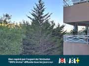 Vente Appartement 4 pièces 77.14 m2 Nice