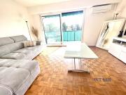 Vente Appartement 4 pièces 77.15 m2 Marseille 13ème