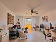 Vente Appartement 4 pièces 77.1 m2 Cannes