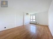 Vente Appartement 4 pièces 77.25 m2 Boissy saint leger