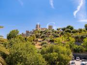 Vente Appartement 4 pièces 77.25 m2 Tourrettes