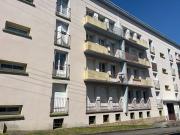 Vente Appartement 4 pièces 77.31 m2 Brest