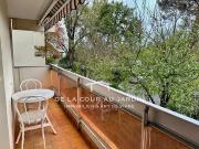 Vente Appartement 4 pièces 77.32 m2 Bordeaux