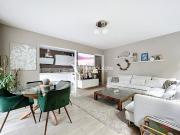Vente Appartement 4 pièces 77.32 m2 Lille