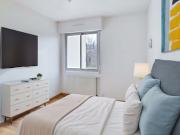 Vente Appartement 4 pièces 77.32 m2 Reze