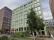 Vente Appartement 4 pièces 77.35 m2 Strasbourg