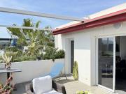 Vente Appartement 4 pièces 77.38 m2 Cannes la bocca