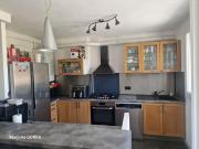 Vente Appartement 4 pièces 77.43 m2 Marseille 4ème