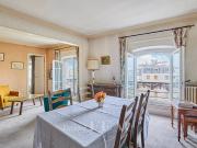 Vente Appartement 4 pièces 77.52 m2 Paris 7ème
