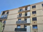 Vente Appartement 4 pièces 77.54 m2 Narbonne