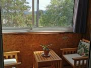 Vente Appartement 4 pièces 77.57 m2 Lagnieu