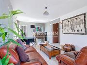Vente Appartement 4 pièces 77.5 m2 Bron