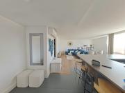 Vente Appartement 4 pièces 77.5 m2 Montpellier