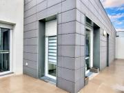 Vente Appartement 4 pièces 77.67 m2 Creteil