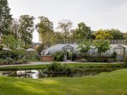 Vente Appartement 4 pièces 77.67 m2 Nantes