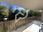 Vente Appartement 4 pièces 77.6 m2 Montpellier