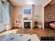 Vente Appartement 4 pièces 77.7 m2 Lyon 9ème