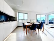 Vente Appartement 4 pièces 77.88 m2 Aix les Bains