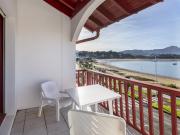 Vente Appartement 4 pièces 77.88 m2 Hendaye